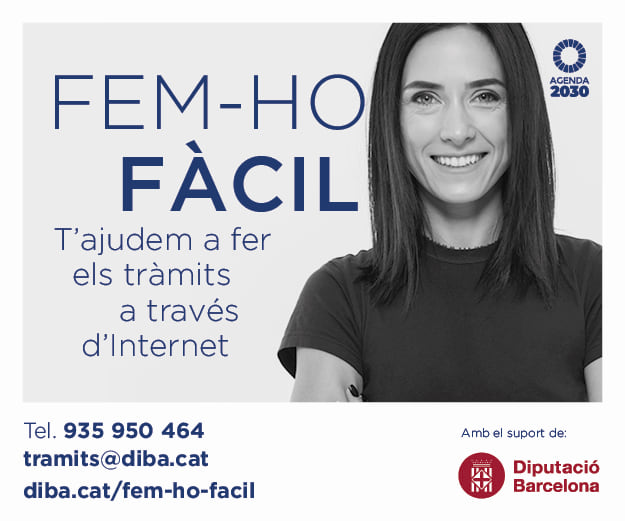 Fem-ho fàcil